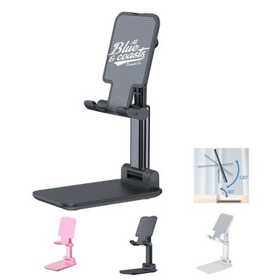 Cell Phone Stand