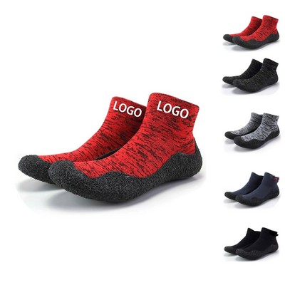 Barefoot Quick Dry Yoga Shoes