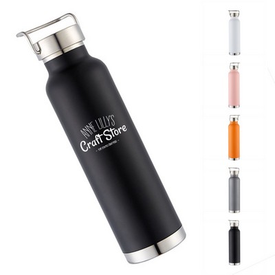 22oz Insulation Bottle