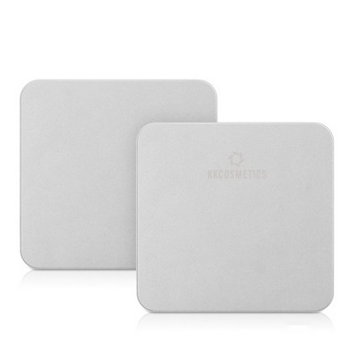 Cell Phone Cleaning Cloth Double Layer Computer Screen Wipes