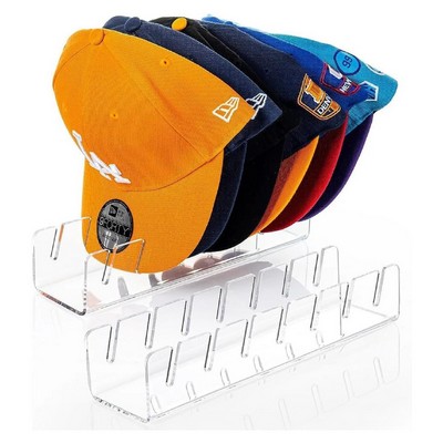Hat Stand Hat Organizer