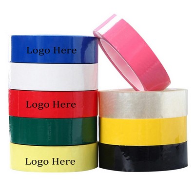Packing Tape