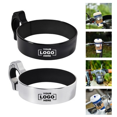 Bicycle Aluminum Alloy Kettle Rack