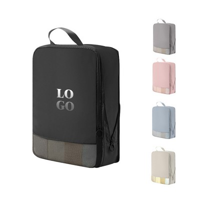 Packing Cube Set