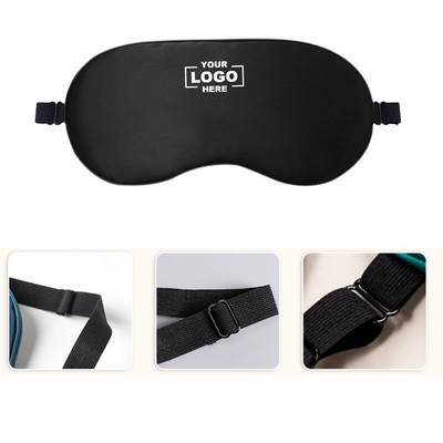 Blackout Sleep Mask