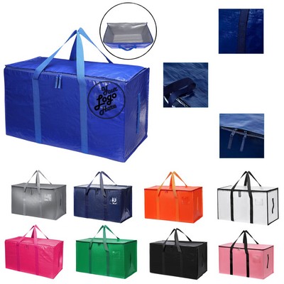 Extra Large Moving Bags