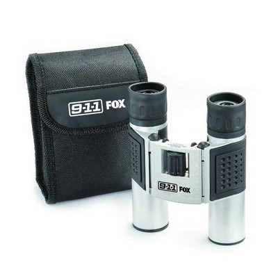 Binocular 10 X 25 Power