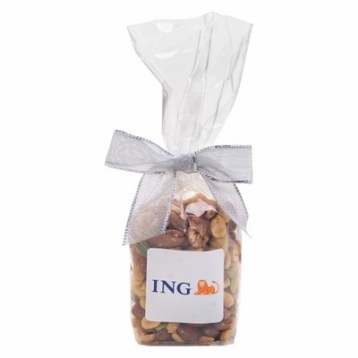 Elegant Mug Stuffers - Mixed Nuts (5.7 Oz.)