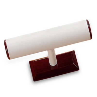 Redwood Bangle Bar