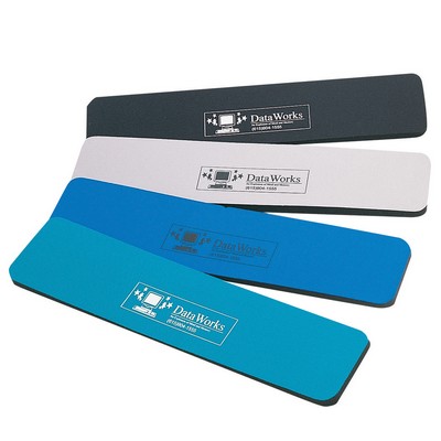 Keyboard Wrist Rest