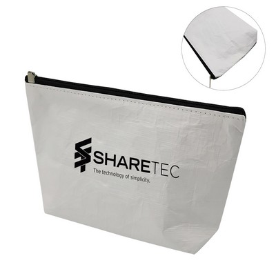 Synthetic Paper Bag