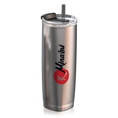 Asobu® 20 Oz. Recycled Aqualina Tumbler