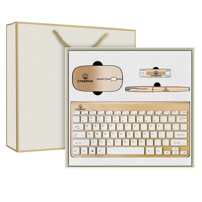 Gift Box Set