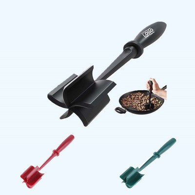 Premium Heat Meat Mix Chopper