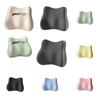 Durable Cushion