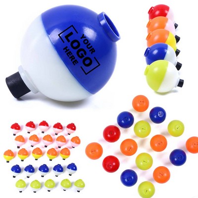 High - Sensitivity Fishing Bobber for Instant Bite Detection(Free Shipping)