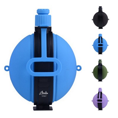 Silicone Finger Rehabilitation Grip