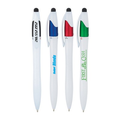 iSlimster 3 In 1 (Closeout Colors)