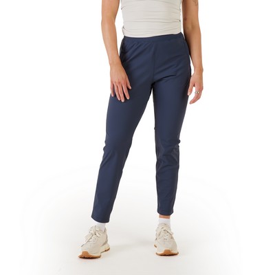 Storm Creek Women's Velocity Pant