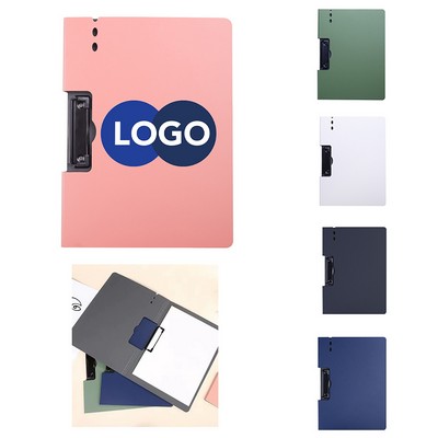 A4 Size File Folder