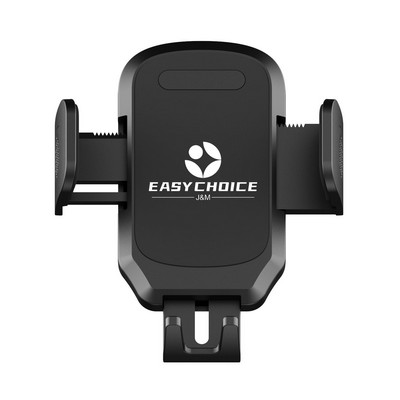 Car Phone Holder