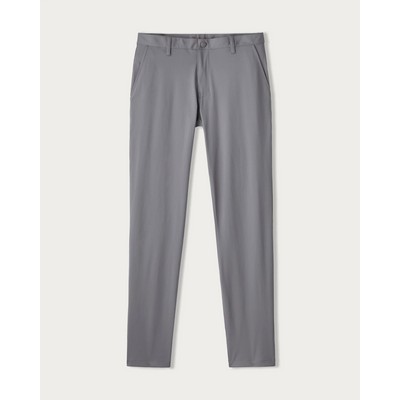 Rhone® Commuter® Pant - Slim