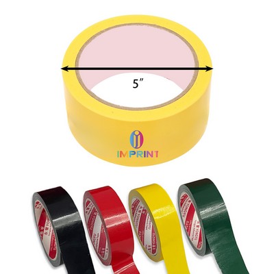3 Inches x 55 Inches Packing Tape Roll