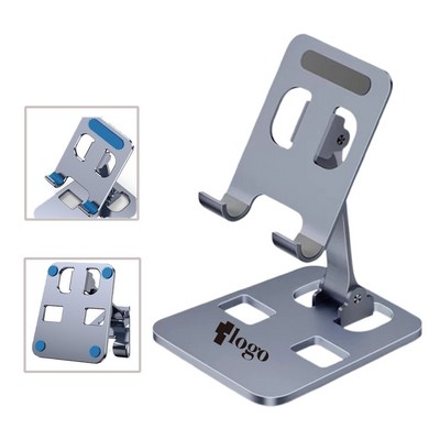 Foldable Phone Stand Universal Bracket
