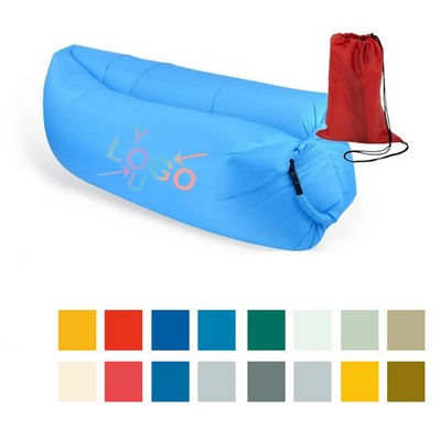 Beach Air Sofa