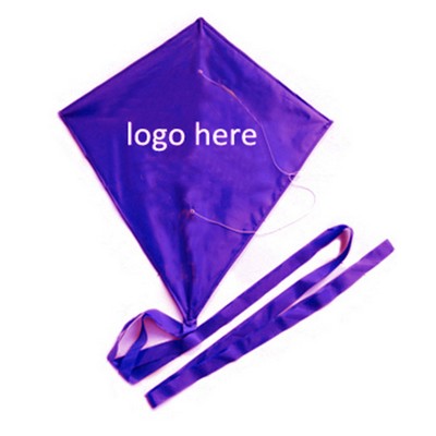 Diamond Kite