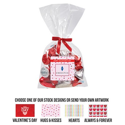 Main Squeeze Mug Stuffer - Sweetheart Mix