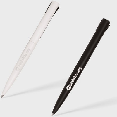 Switchback Pen