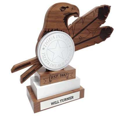 Eagle Award