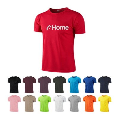 Sport Shirts