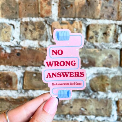 1-5" Diecut Stickers