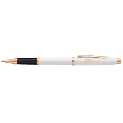 Cross® Century II® Classic Rollerball Pens