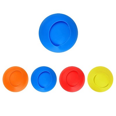 Reusable Quick Fill Water Balloons Bombs
