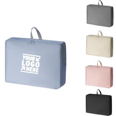 Down Jacket Waterproof Storage Bag