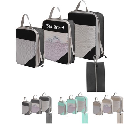 Toilet Storage Bag