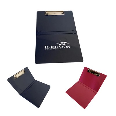 Nursing Foldable Clipboard