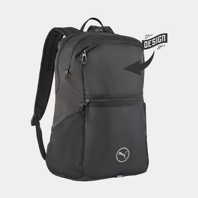 PUMA® Golf Icon Travel Backpack