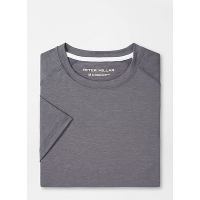 Peter Millar® Aurora Performance T-Shirt