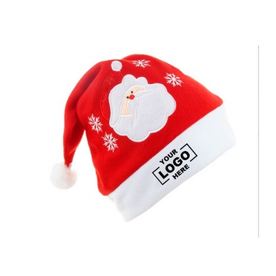 Christmas Hat