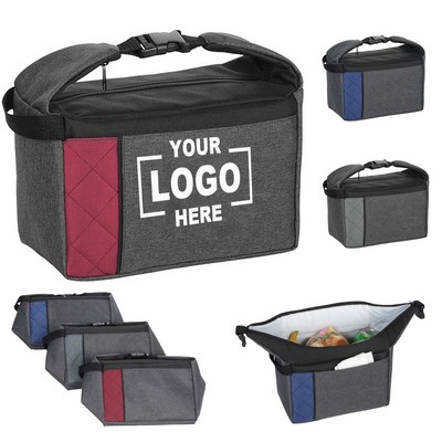 Lunch Bag/Cooler(Free Shipping)
