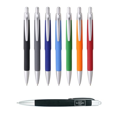 Ballpoint Pen