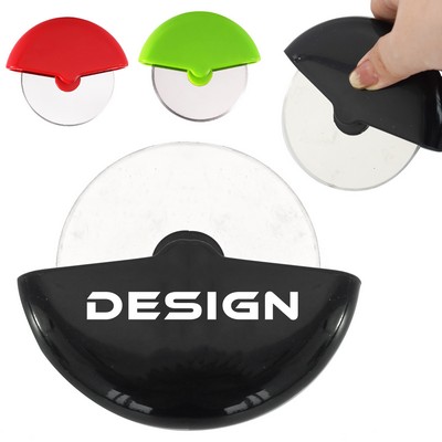 Pizza Cutter Wheel