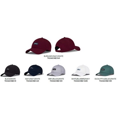 Titleist Charleston Breezer Hat