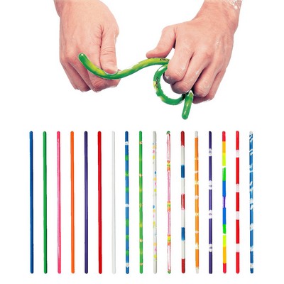 Bendeez® Stick Stress Toy