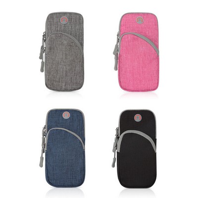 1pc/Oppbag