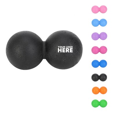 Peanut Massage Ball